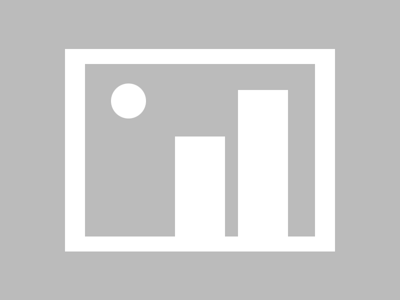 九游中心官网-中国篮球国际合作新举措揭晓，拓宽交流平台，篮球联赛中国