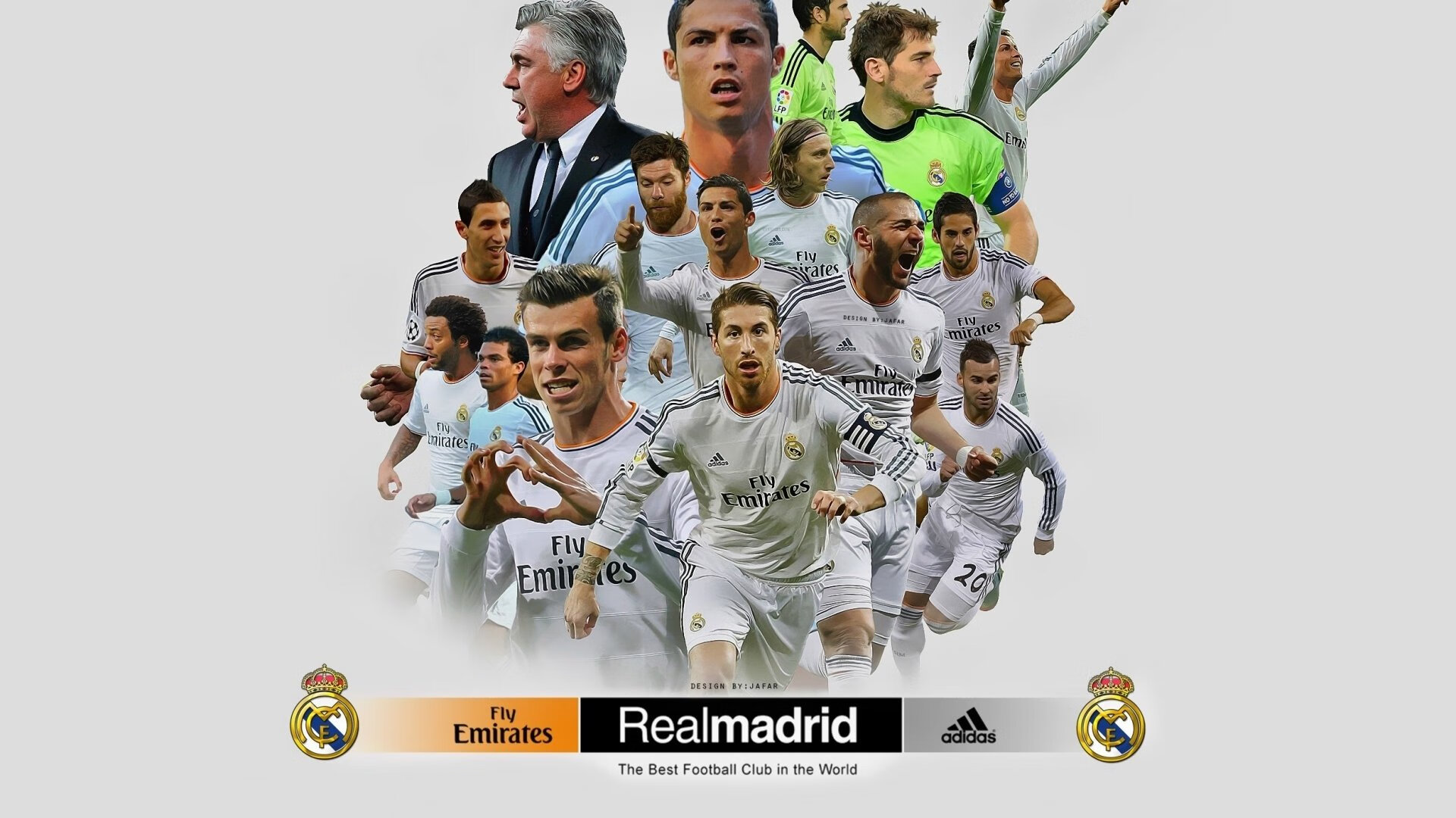 “传统与创新：战术大师的不同打法分析”，战术大师是谁