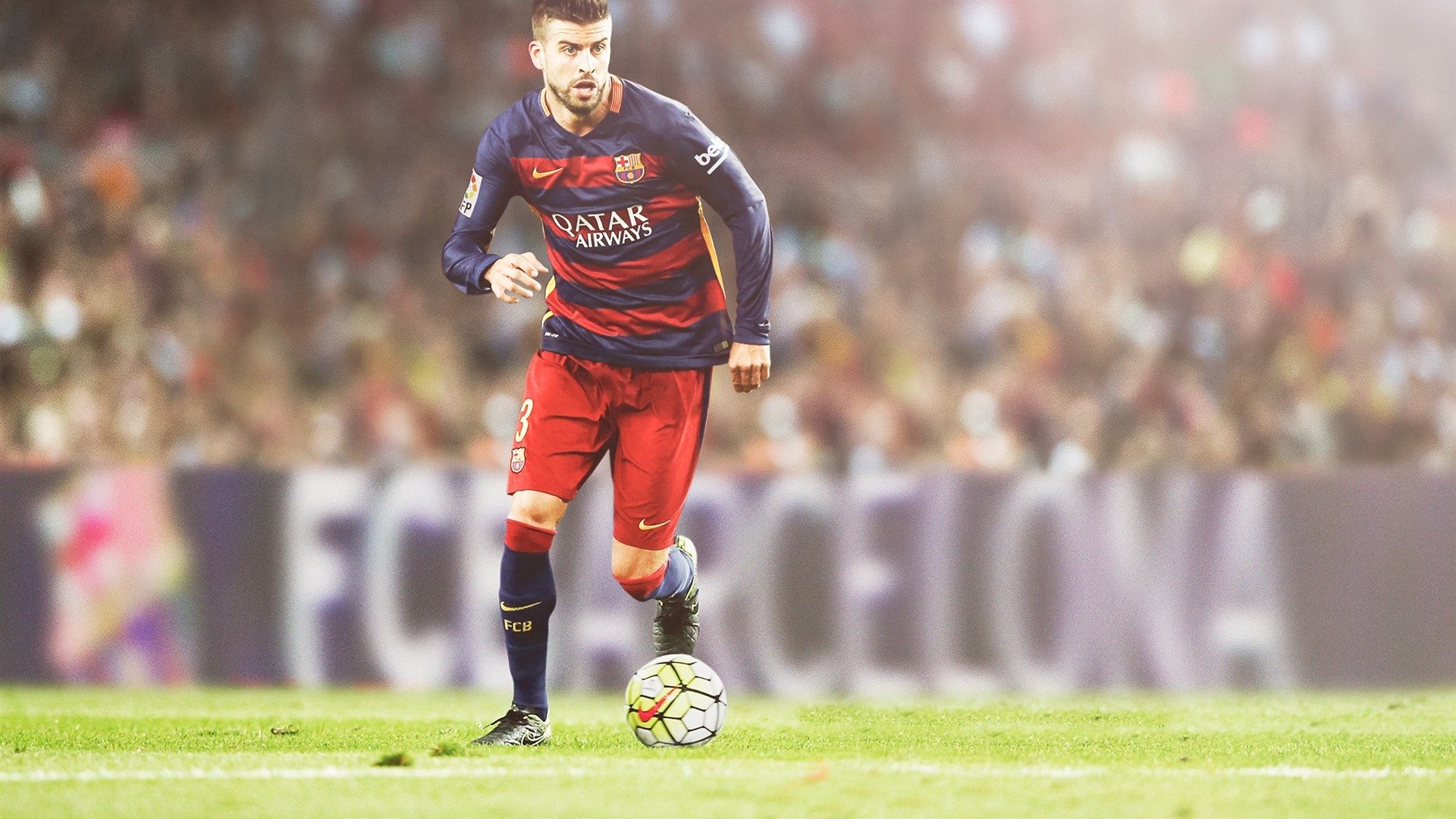 “意甲高速攻防:精彩瞬间层出不穷”,意甲比赛集锦