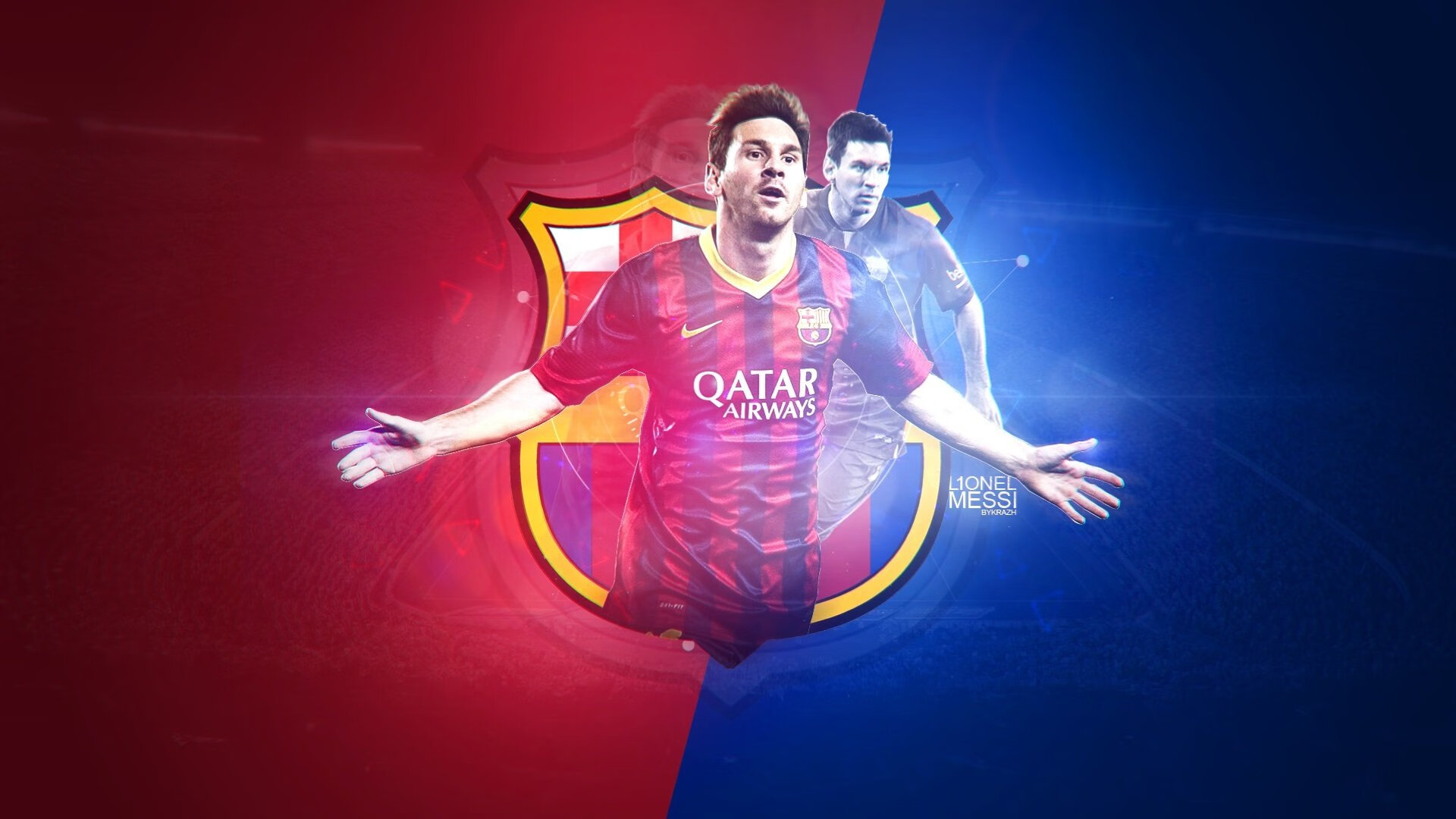 “球场神操作:那些令人惊叹的绝佳助攻”,球场技巧