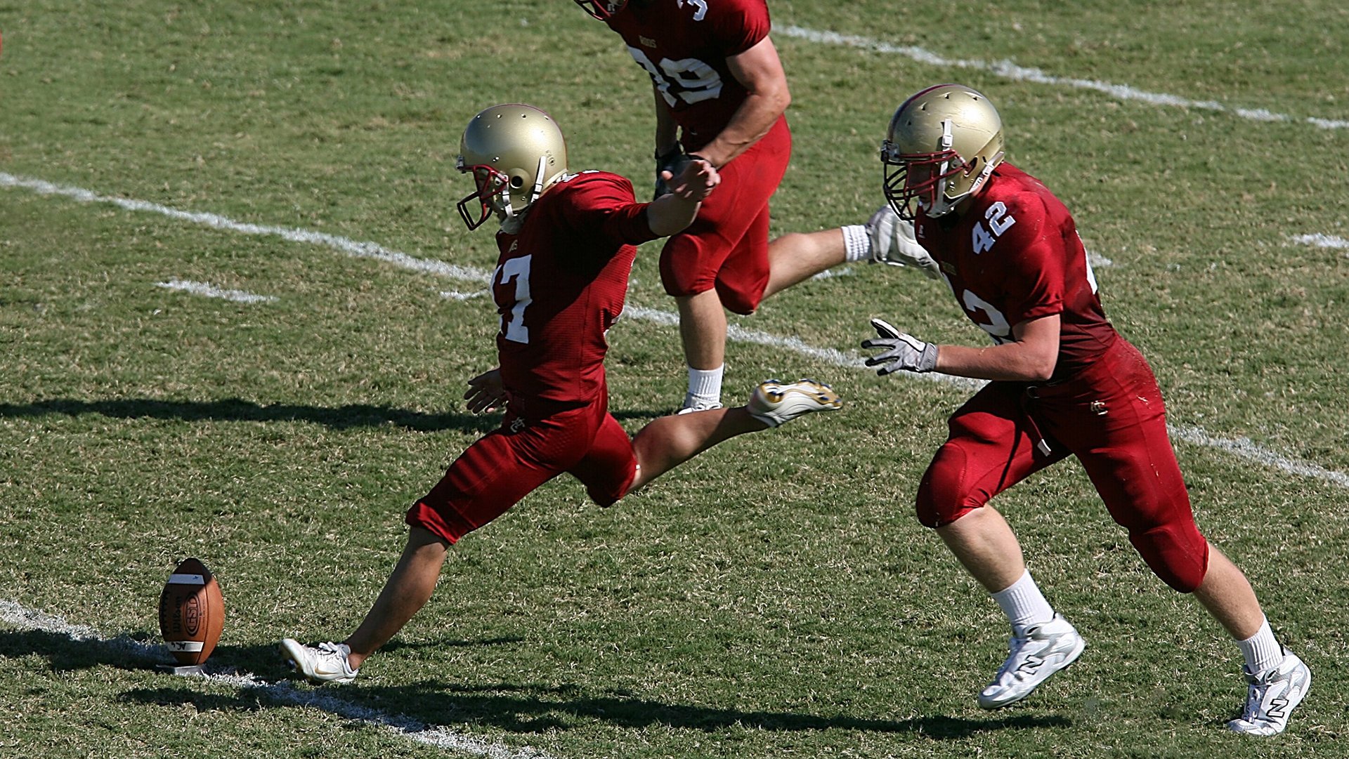 九游下载电脑版-“足球+智慧场馆”在全国多地铺开，行业基础设施不断升级，智慧城足球场