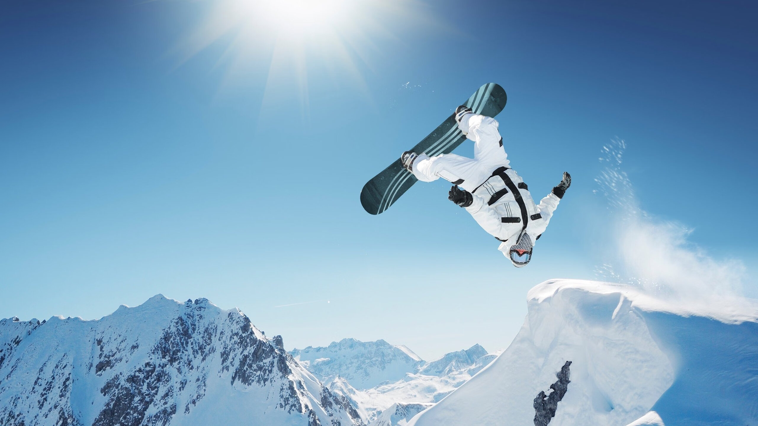 “足球+生态”产业融合发展新规划在全国多省发布,产业生态逐步完善