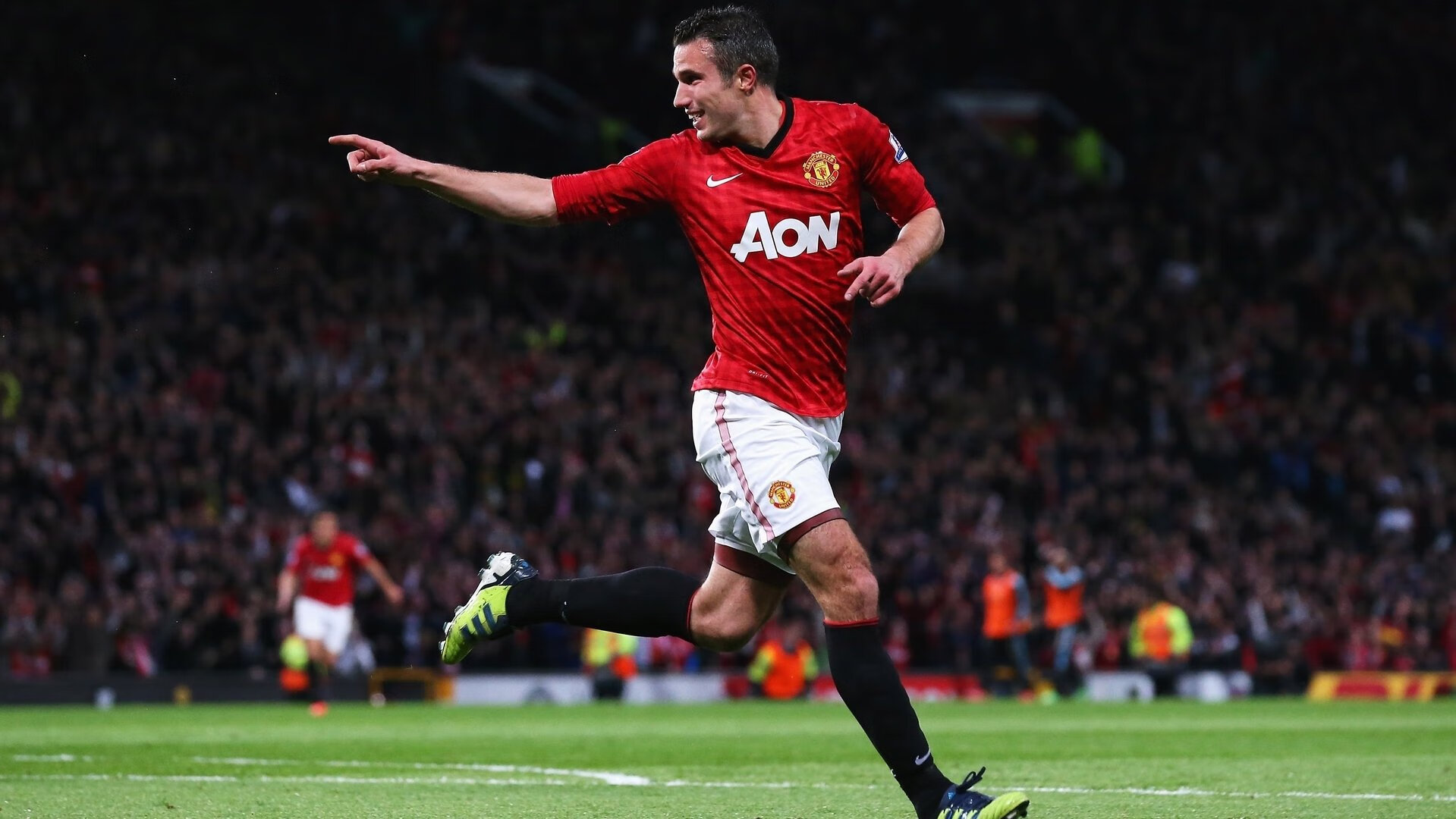 “足球+科技”创新成果在全国多地推行,行业数字化转型步伐加快