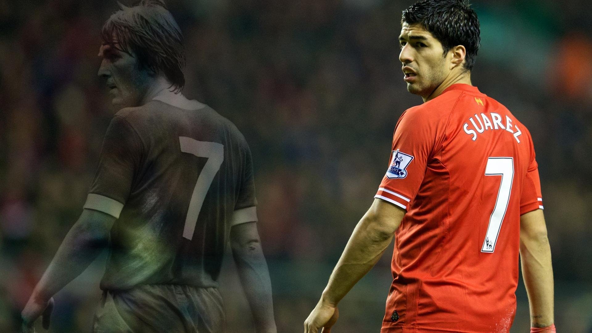 《最受期待的战队转会：重磅签约引发热议》，2022战队