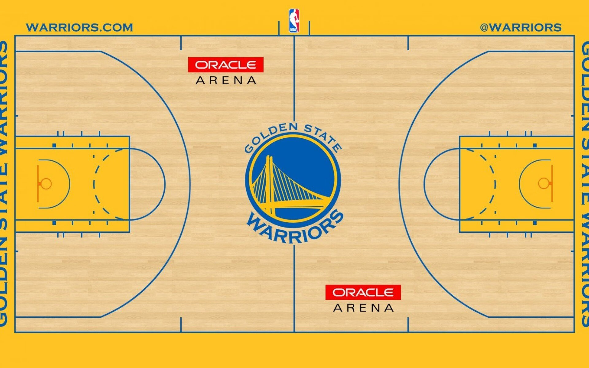传奇班底：那些曾经统治欧冠的王朝