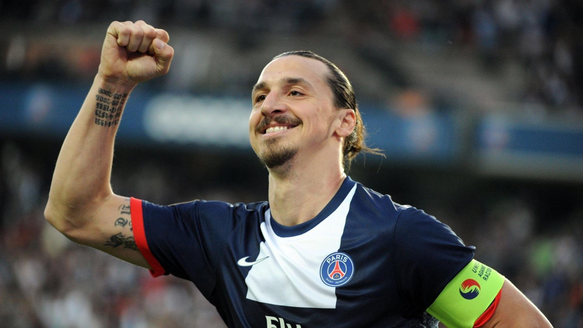 托蒂退役后，意甲传奇逐渐淡出赛场，意大利球星托蒂现状